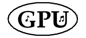 Guitars Plus USA logo