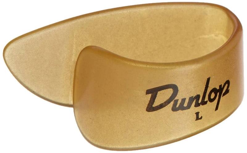 Dunlop Ultex Thumbpicks Large - 12 Pack