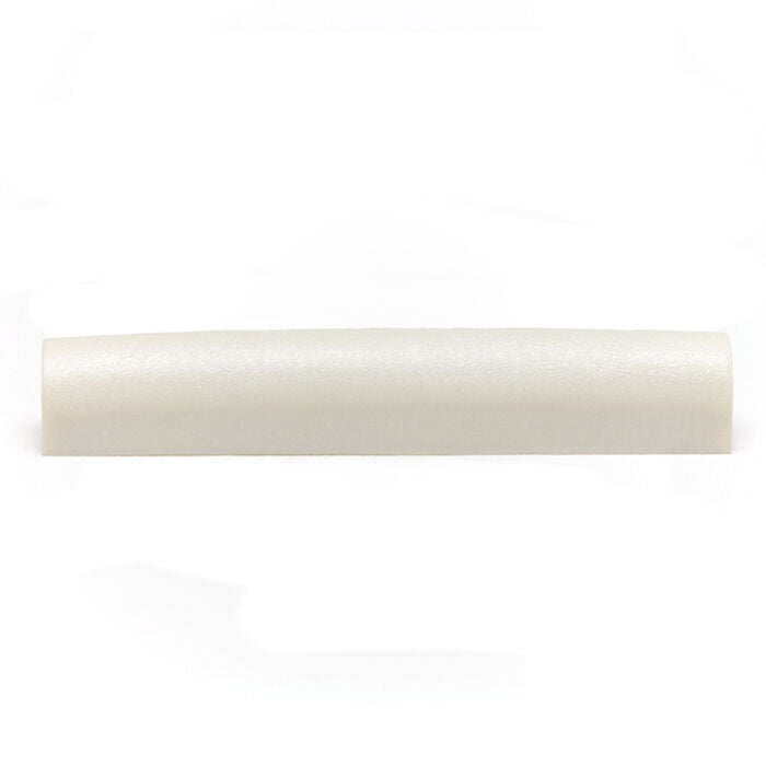 TUSQ TAYLOR STYLE CLASSICAL UNSLOTTED NUT PQ-4300-00