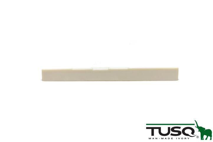 New TUSQ CLASSICAL COMPENSATED LOW SADDLE PQ-9208-00