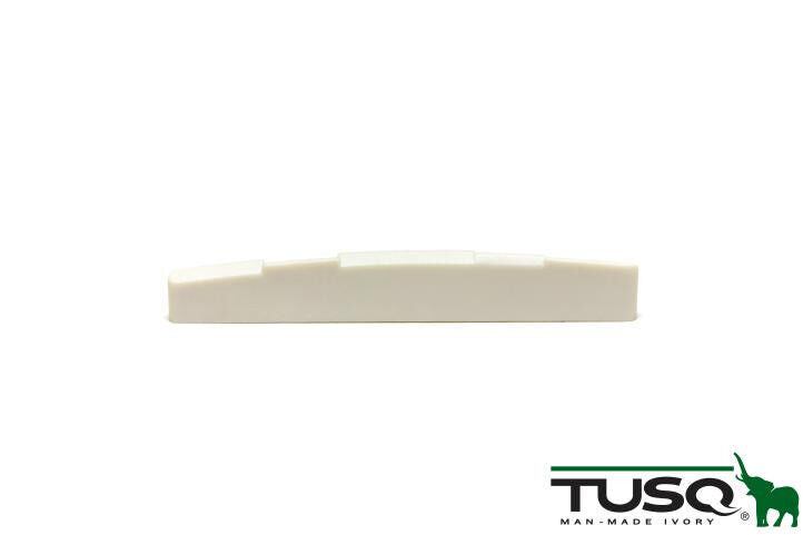 TUSQ ACOUSTIC SADDLE COMPENSATED LEFTY : PQ-9280-L0