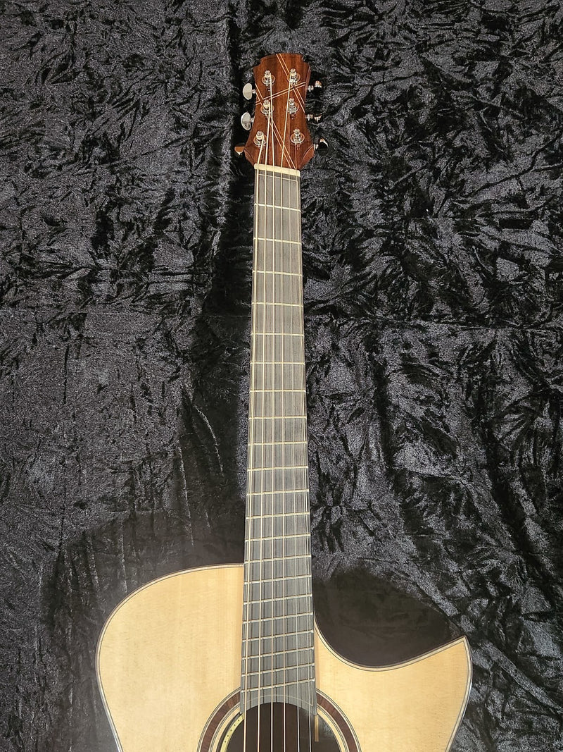 45810555