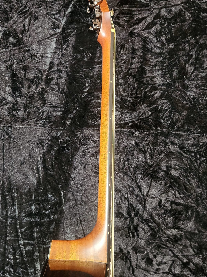 45810508