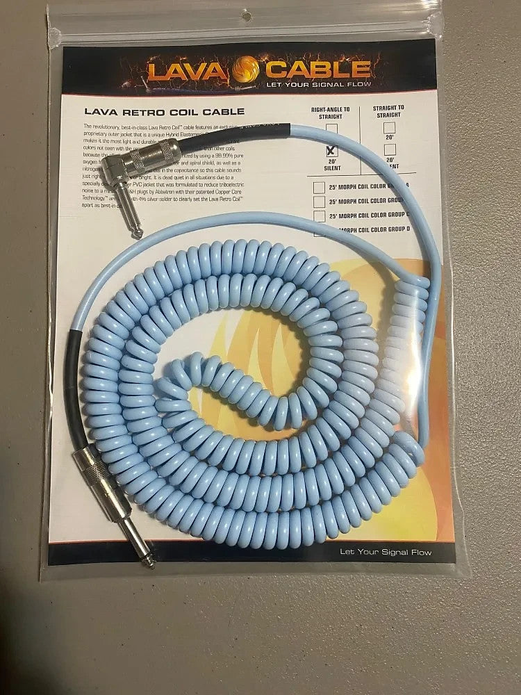 45271625
