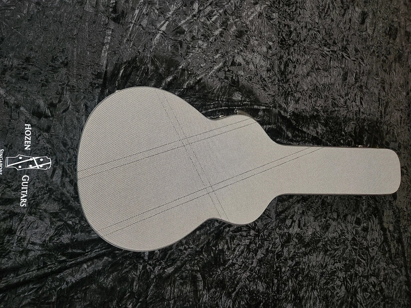 45810555