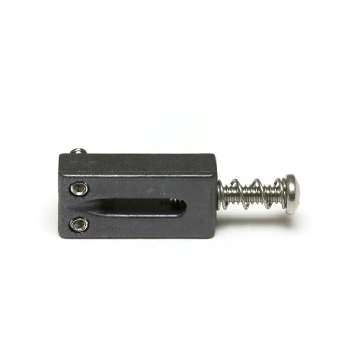 44520475