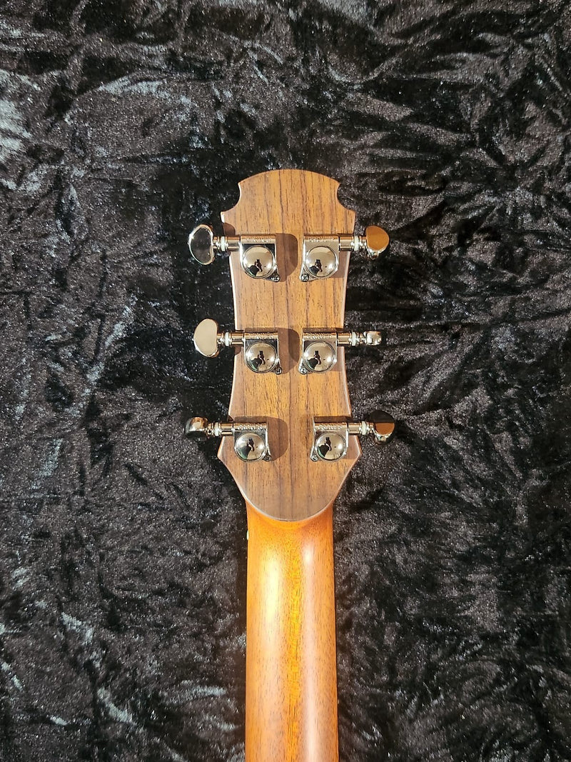 45810508