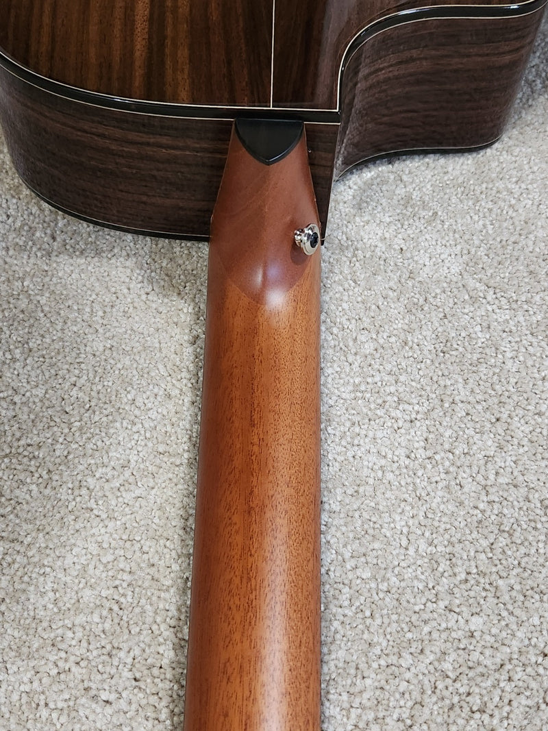 45304275