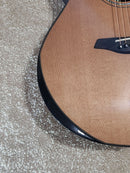 47854882