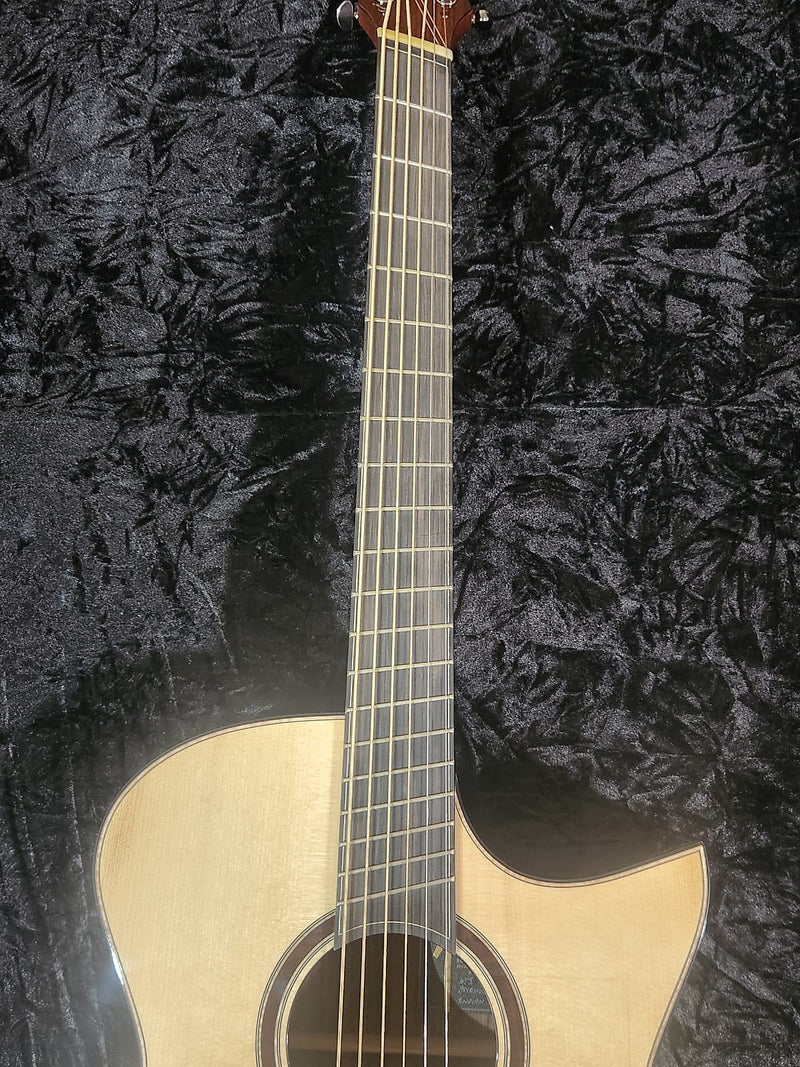 45810508