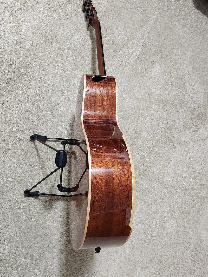 45810532
