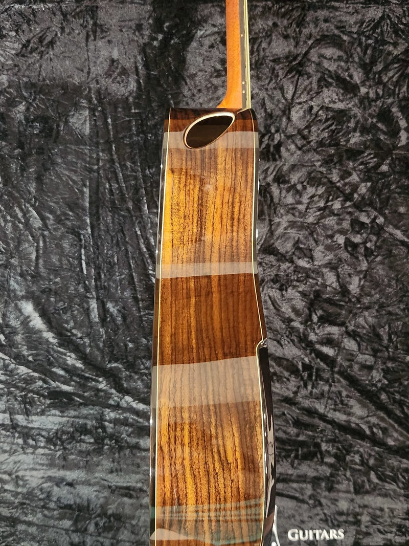 45810508