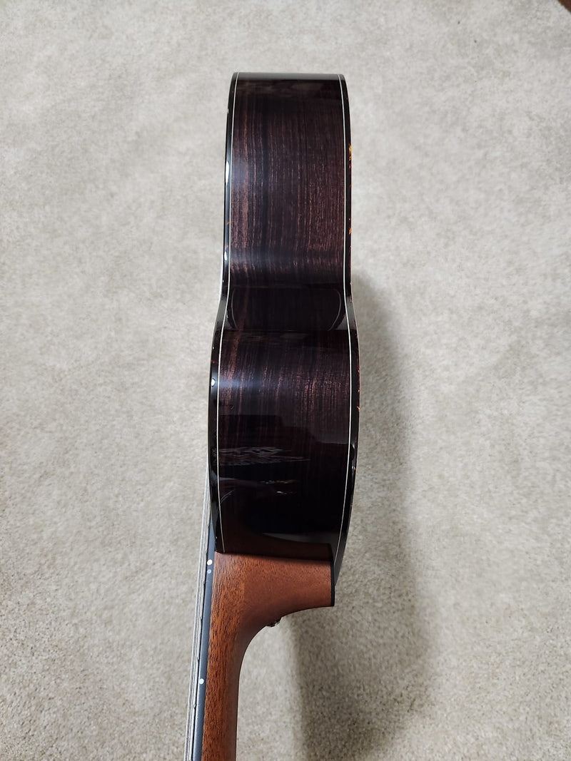 45301365