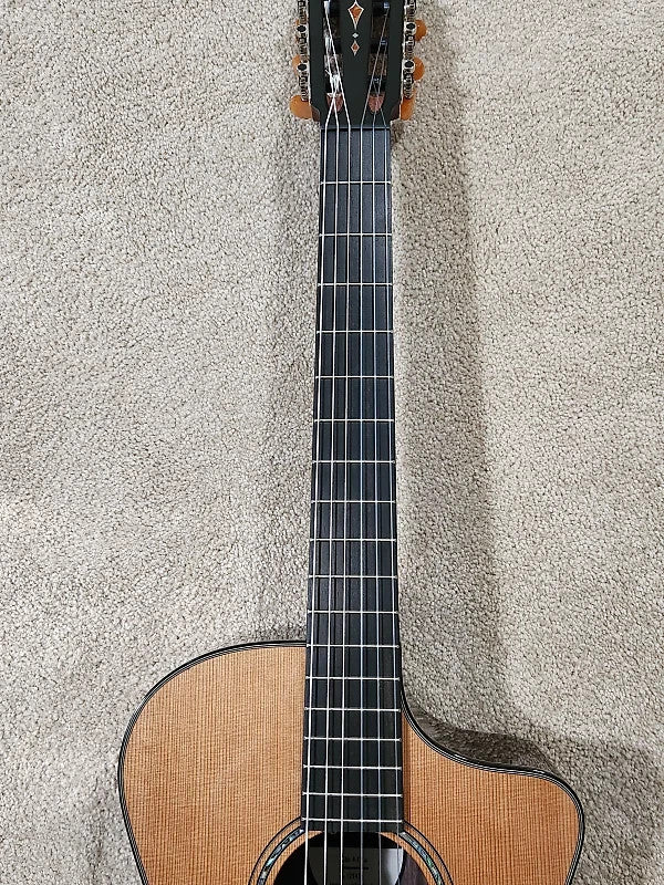 45304657