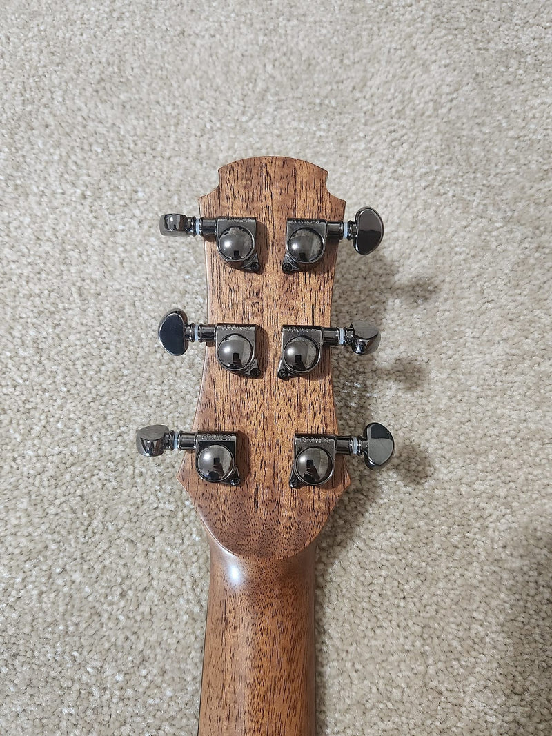 45810517