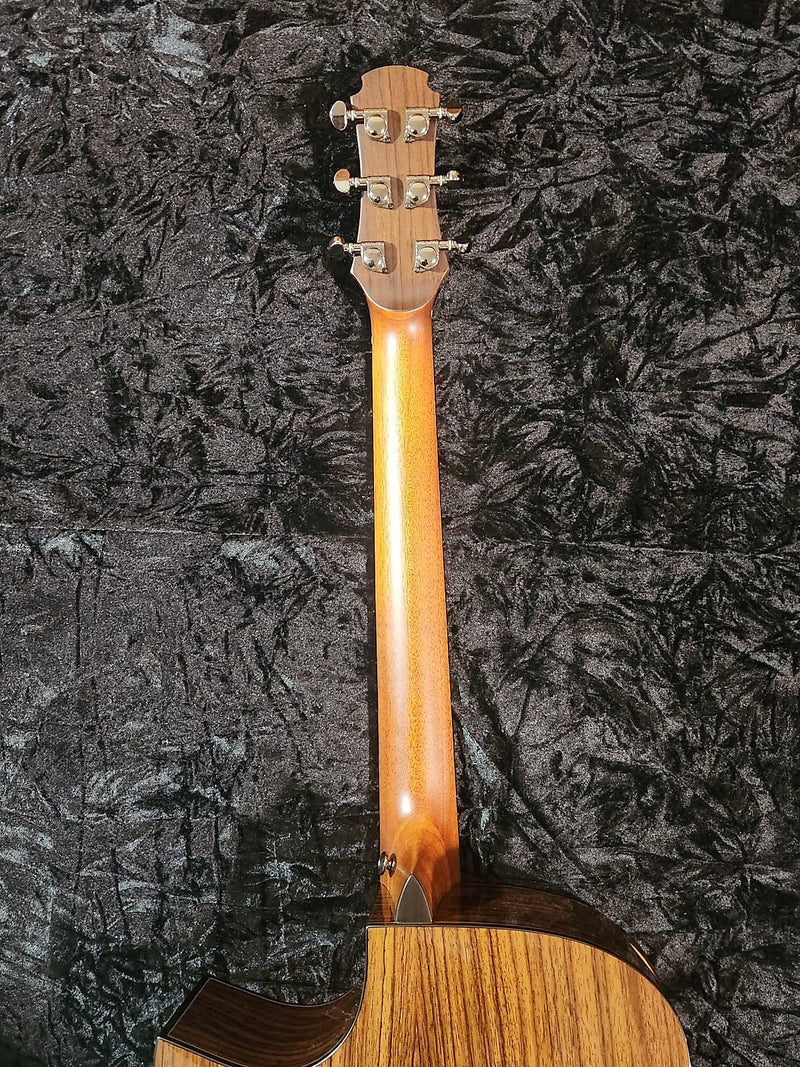 45810508