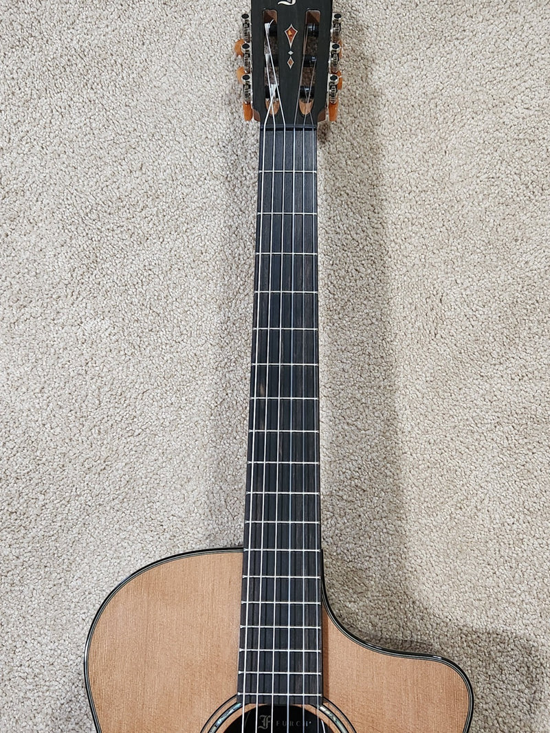 45304275