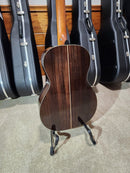 Furch Guitars Rainbow OOM-SR