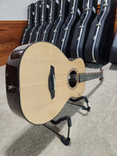 Furch Guitars Rainbow OOM-SR