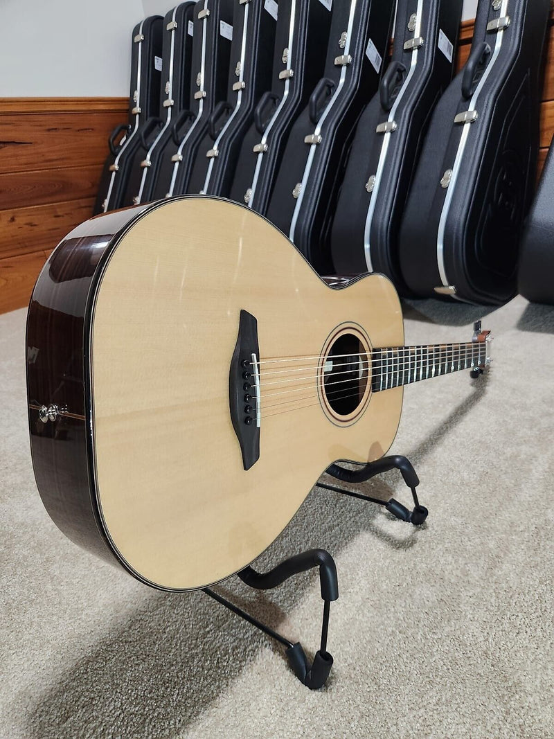 Furch Guitars Rainbow OOM-SR