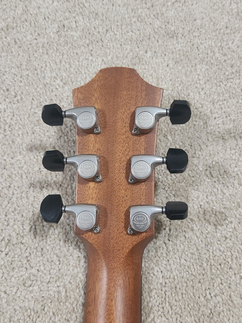 45393534