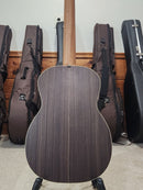 47188558