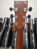 Furch Rainbow Gc-AG Adirondack Spruce Top, Madagascar Rosewood B/S with Anthem