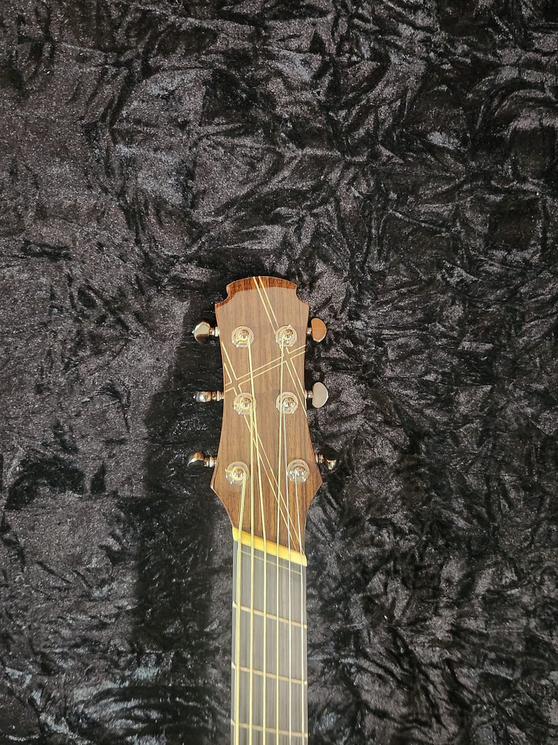 45810508