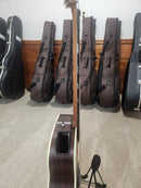 47715603