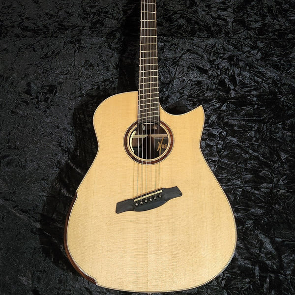 57_6f5a4bbb-b667-4dfd-93fe-