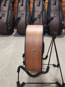 47719406