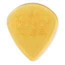 Dunlop Ultex Jazz III Picks - 24 Pack