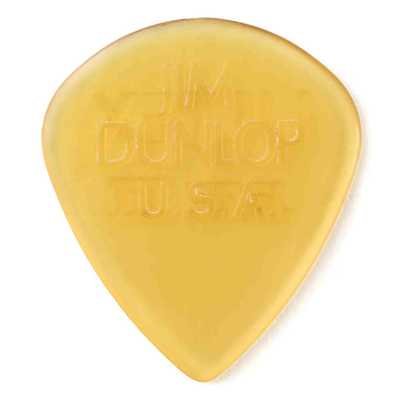 Dunlop Ultex Jazz III Picks - 24 Pack