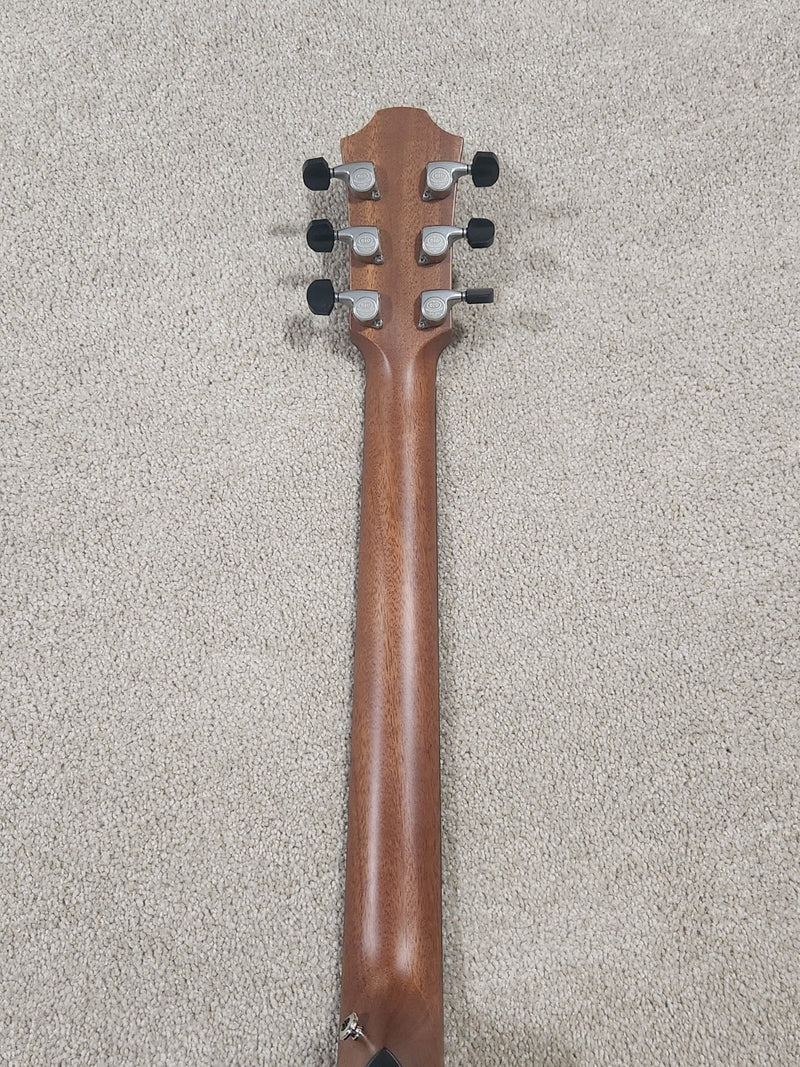 45393534