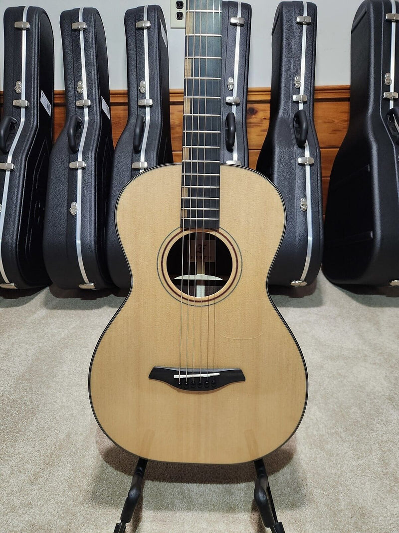 Furch Guitars Rainbow OOM-SR