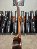 Furch Rainbow Gc-AG Adirondack Spruce Top, Madagascar Rosewood B/S with Anthem