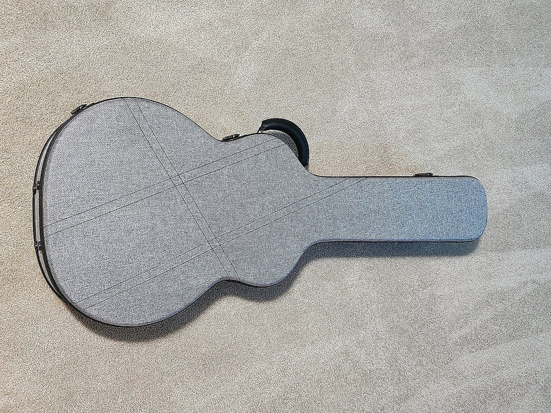 45830444