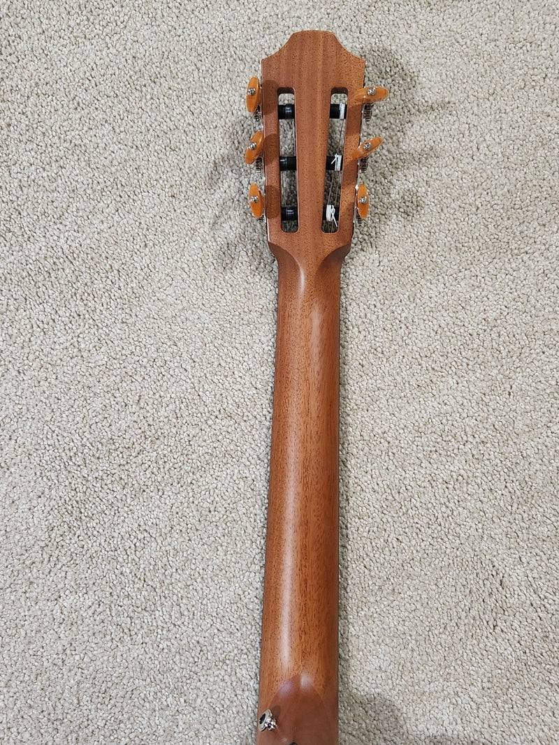 45304275
