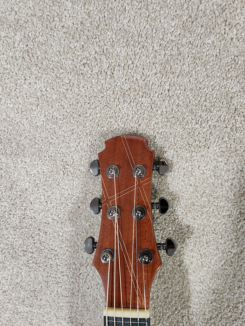 45810532