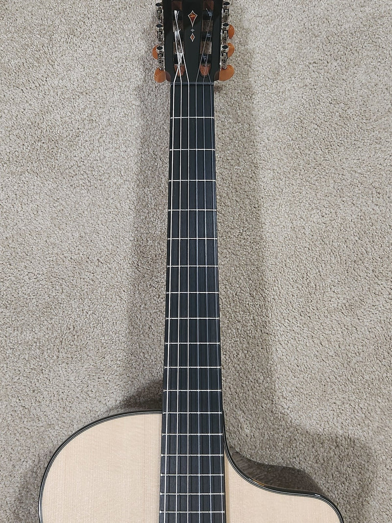 45904969