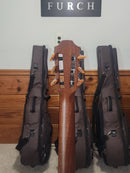 47771488