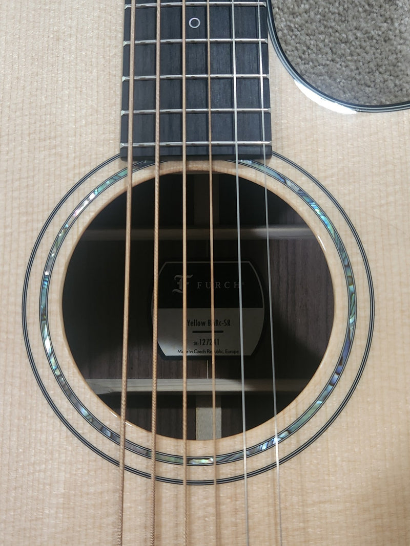 45393534