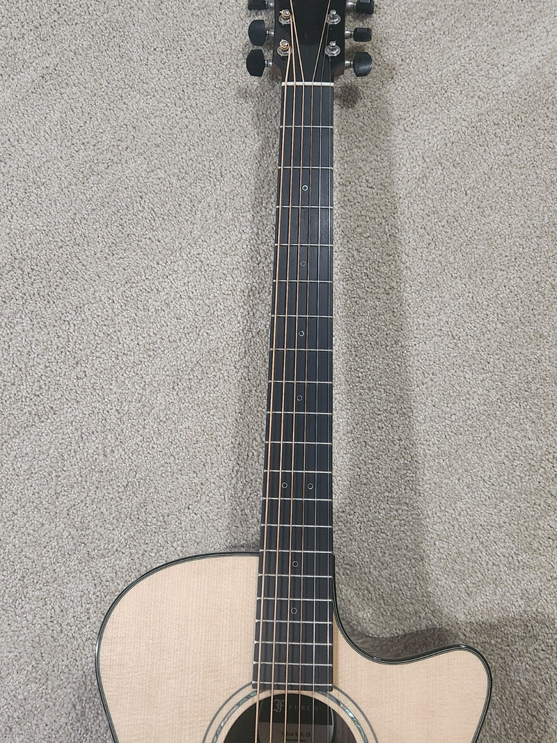 45393534