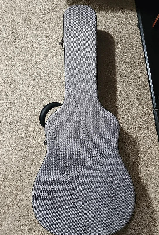 45830443