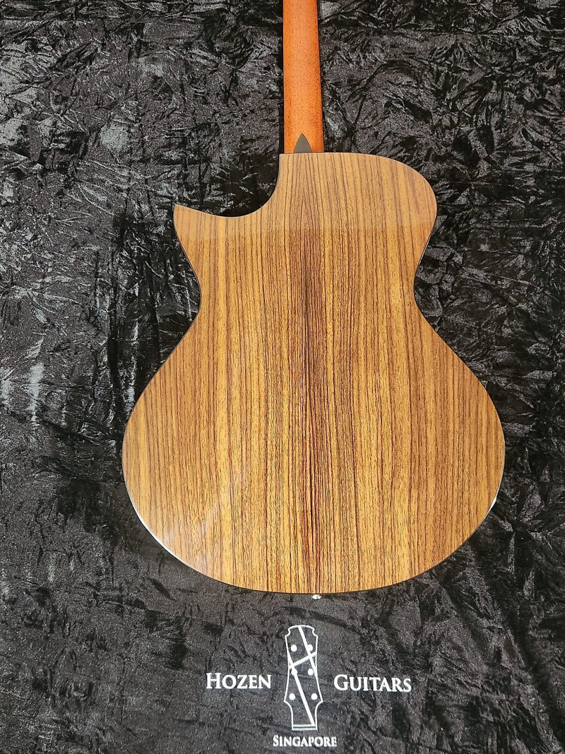 45810508