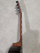 47539858