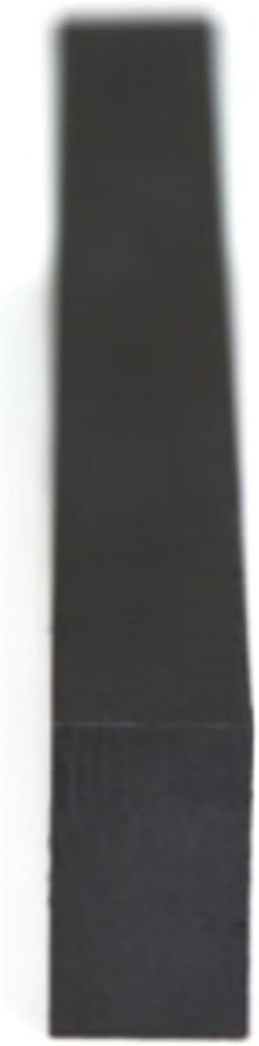 44520493