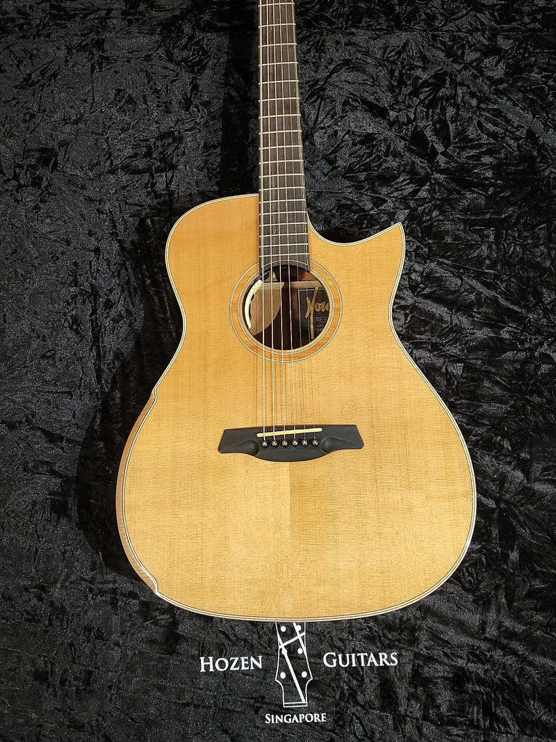 45830444