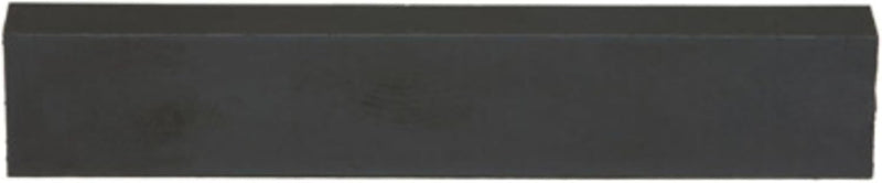 44520493