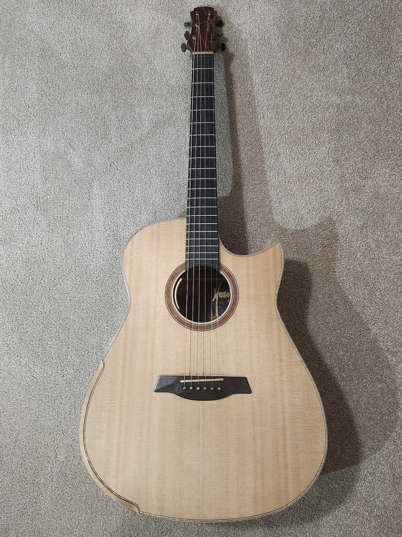 45810517